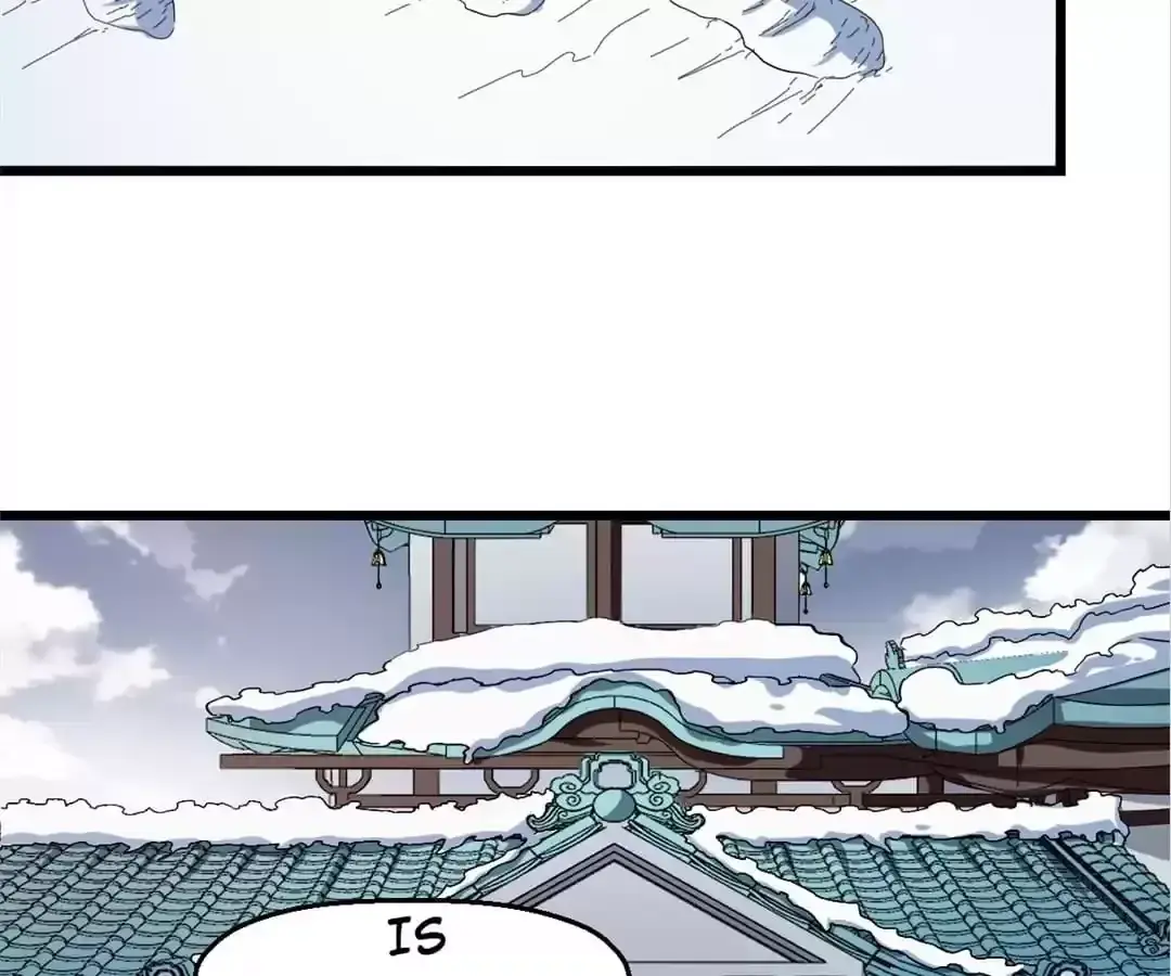 Crazy Professor In School Campus Chapter 109 page 21 - 