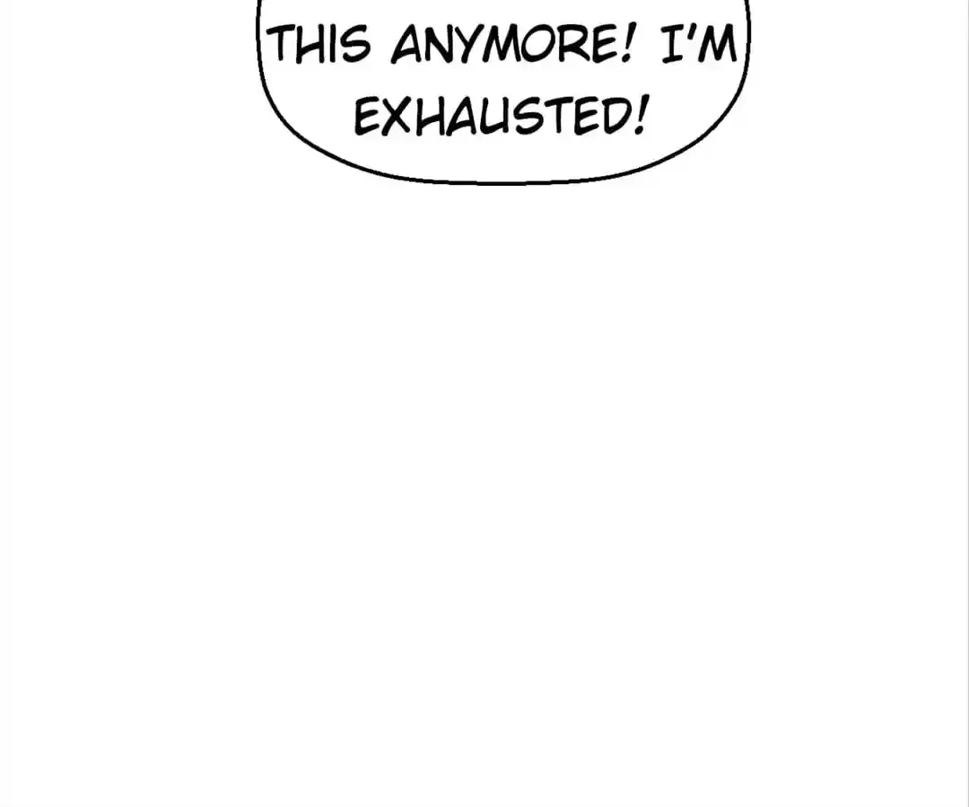 Crazy Professor In School Campus Chapter 109 page 25 - 