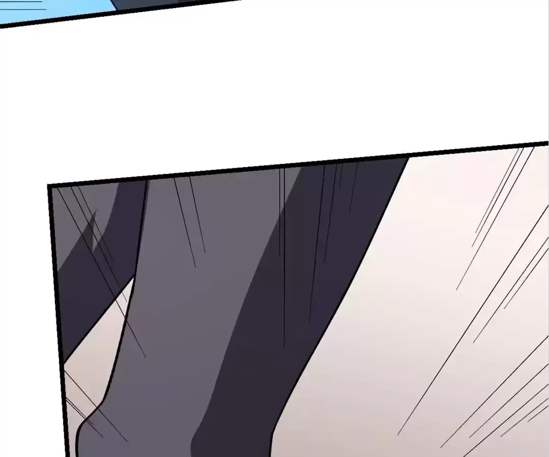 Crazy Professor In School Campus Chapter 109 page 35 - 