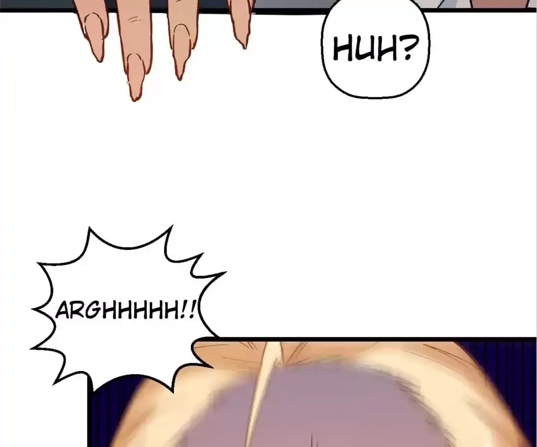 Crazy Professor In School Campus Chapter 109 page 47 - 