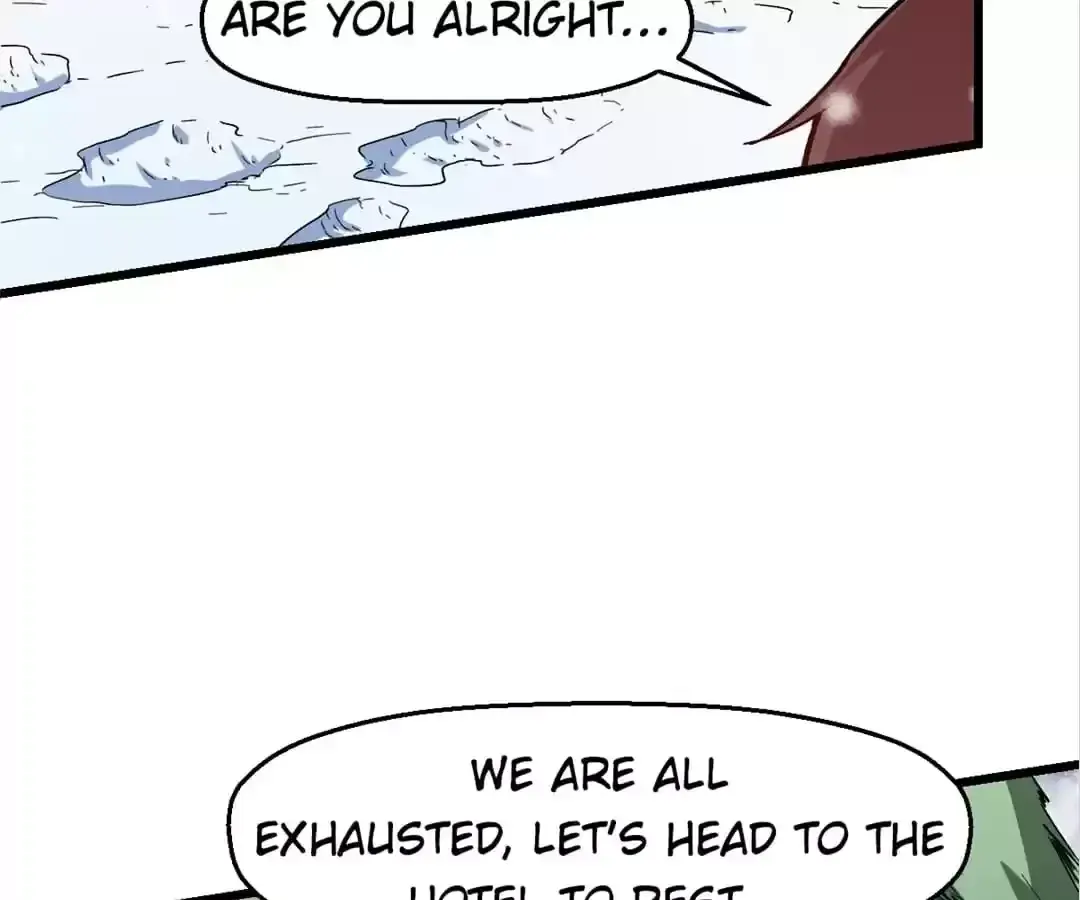 Crazy Professor In School Campus Chapter 109 page 6 - 