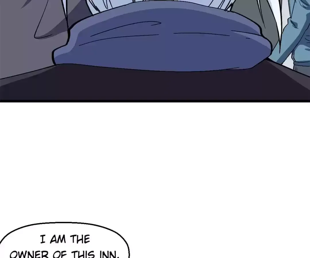 Crazy Professor In School Campus Chapter 109 page 65 - 