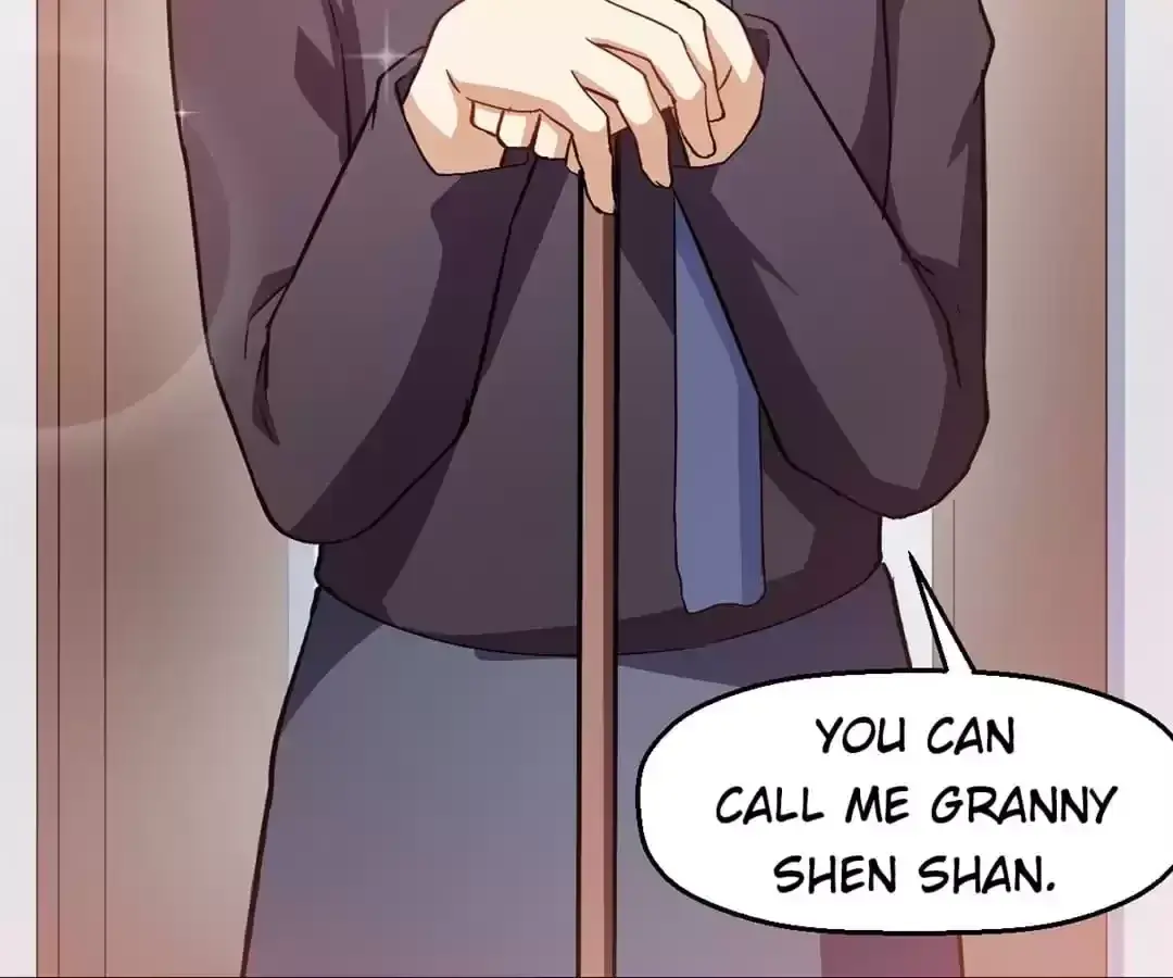 Crazy Professor In School Campus Chapter 109 page 67 - 