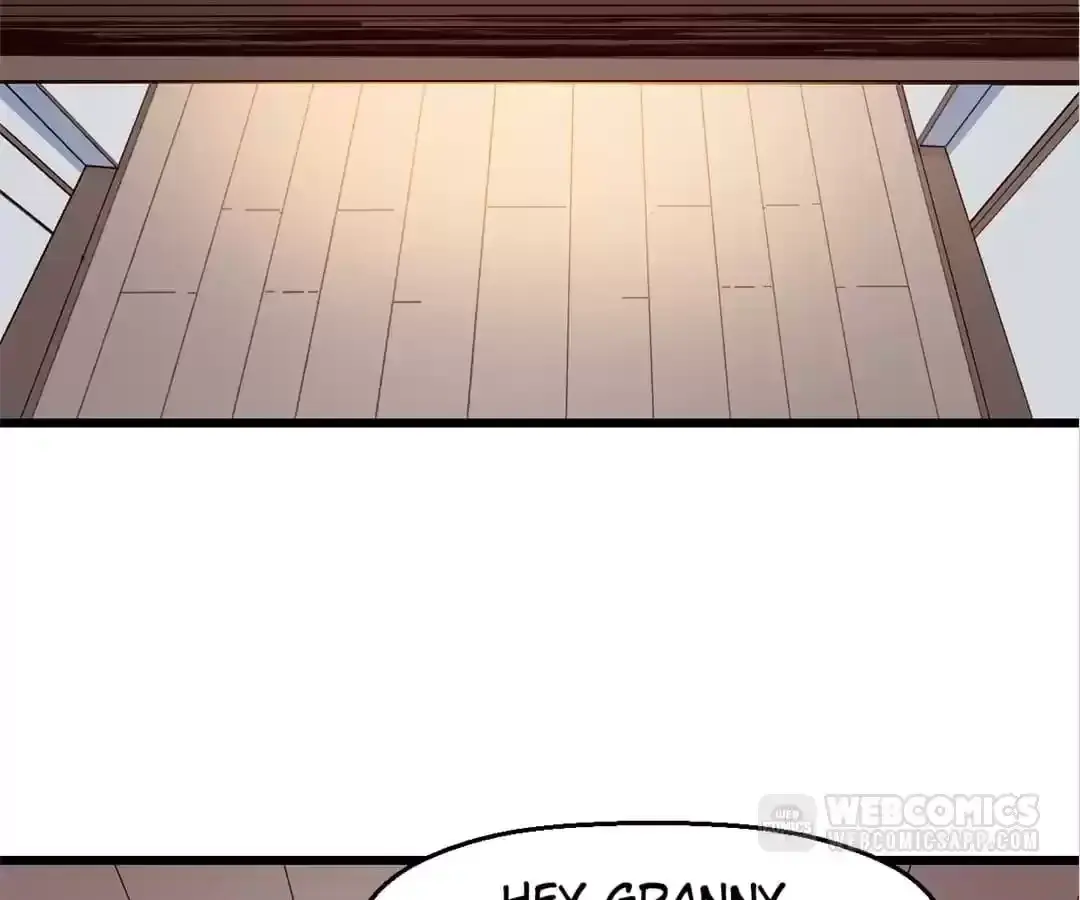 Crazy Professor In School Campus Chapter 110 page 2 - 