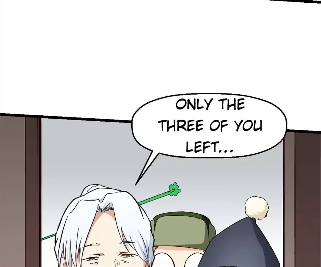 Crazy Professor In School Campus Chapter 110 page 22 - 