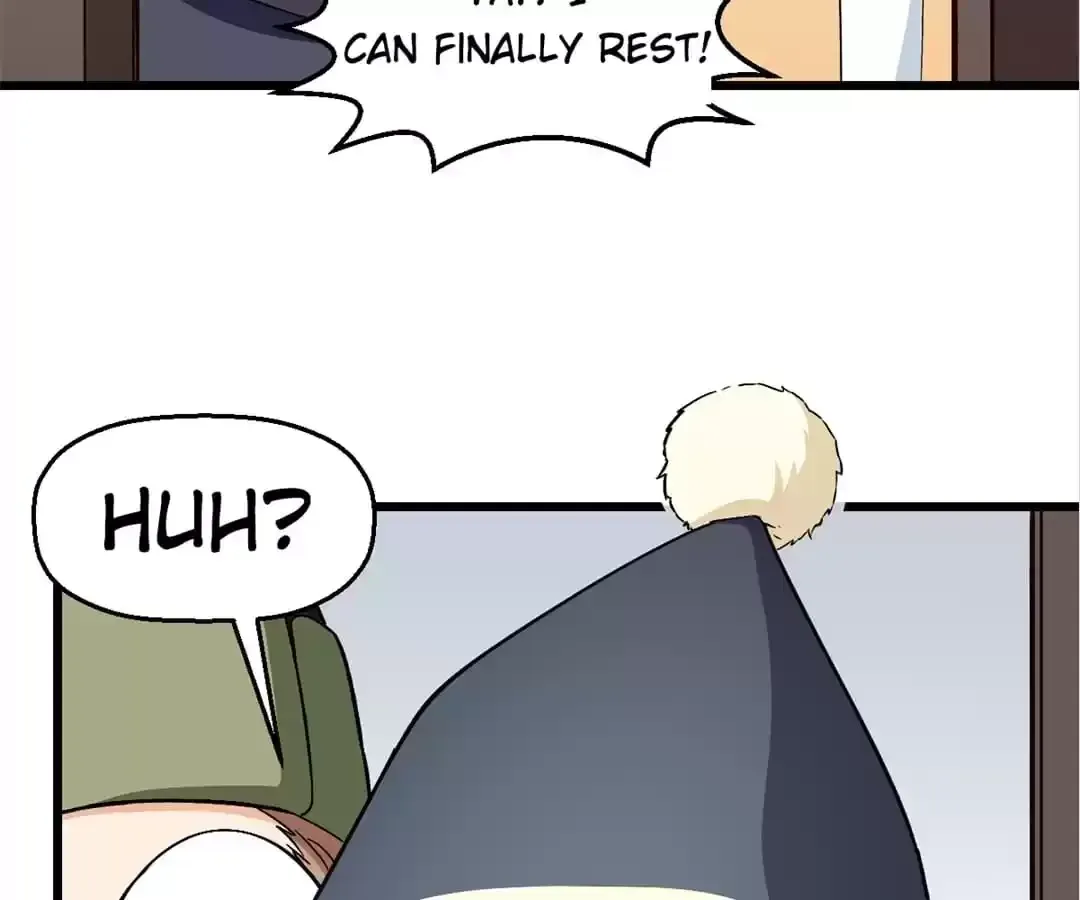 Crazy Professor In School Campus Chapter 110 page 24 - 