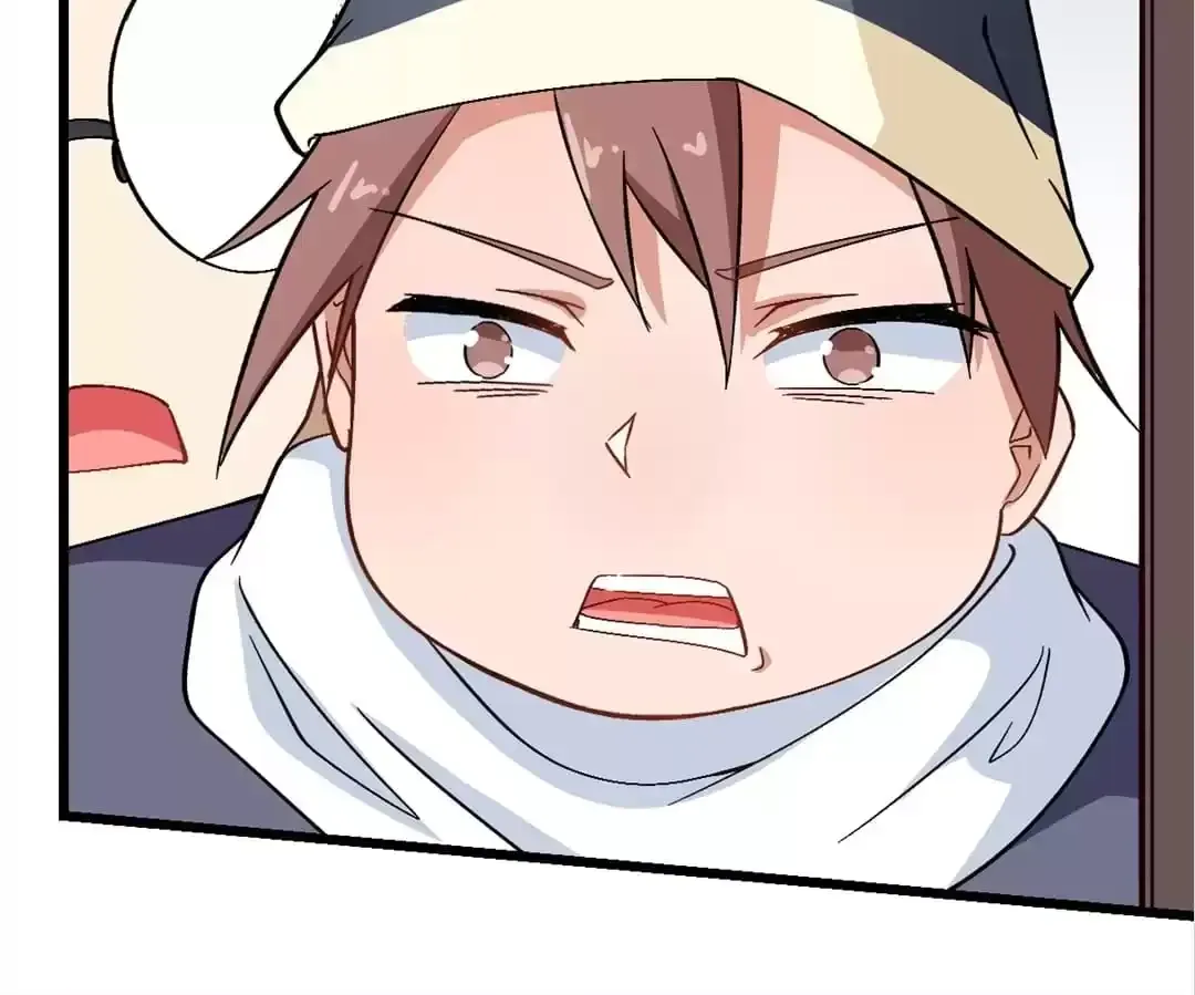 Crazy Professor In School Campus Chapter 110 page 25 - 