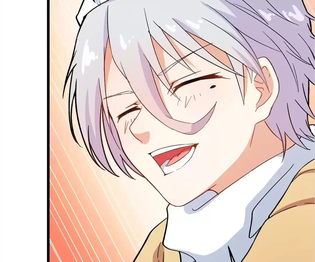 Crazy Professor In School Campus Chapter 110 page 39 - 