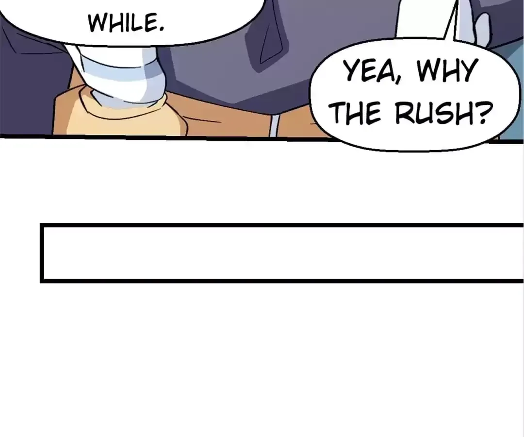 Crazy Professor In School Campus Chapter 110 page 45 - 