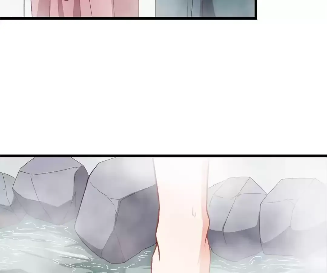 Crazy Professor In School Campus Chapter 110 page 48 - 
