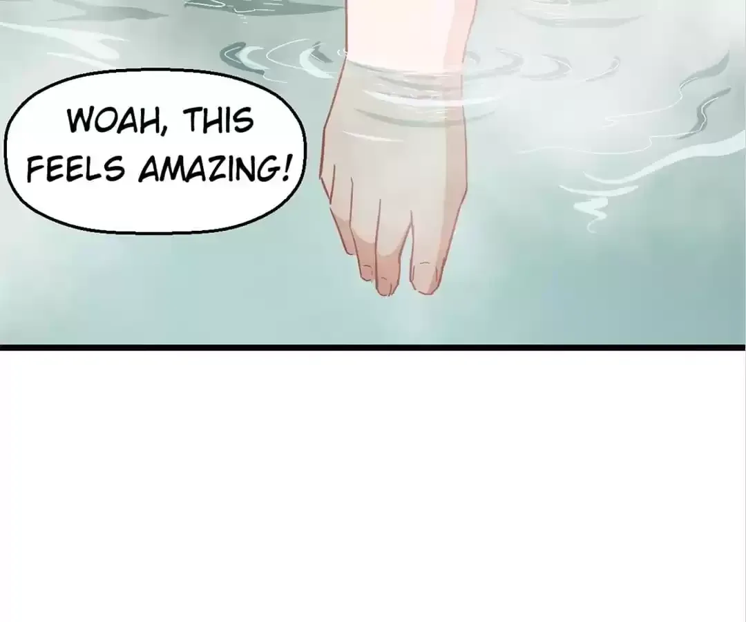 Crazy Professor In School Campus Chapter 110 page 49 - 
