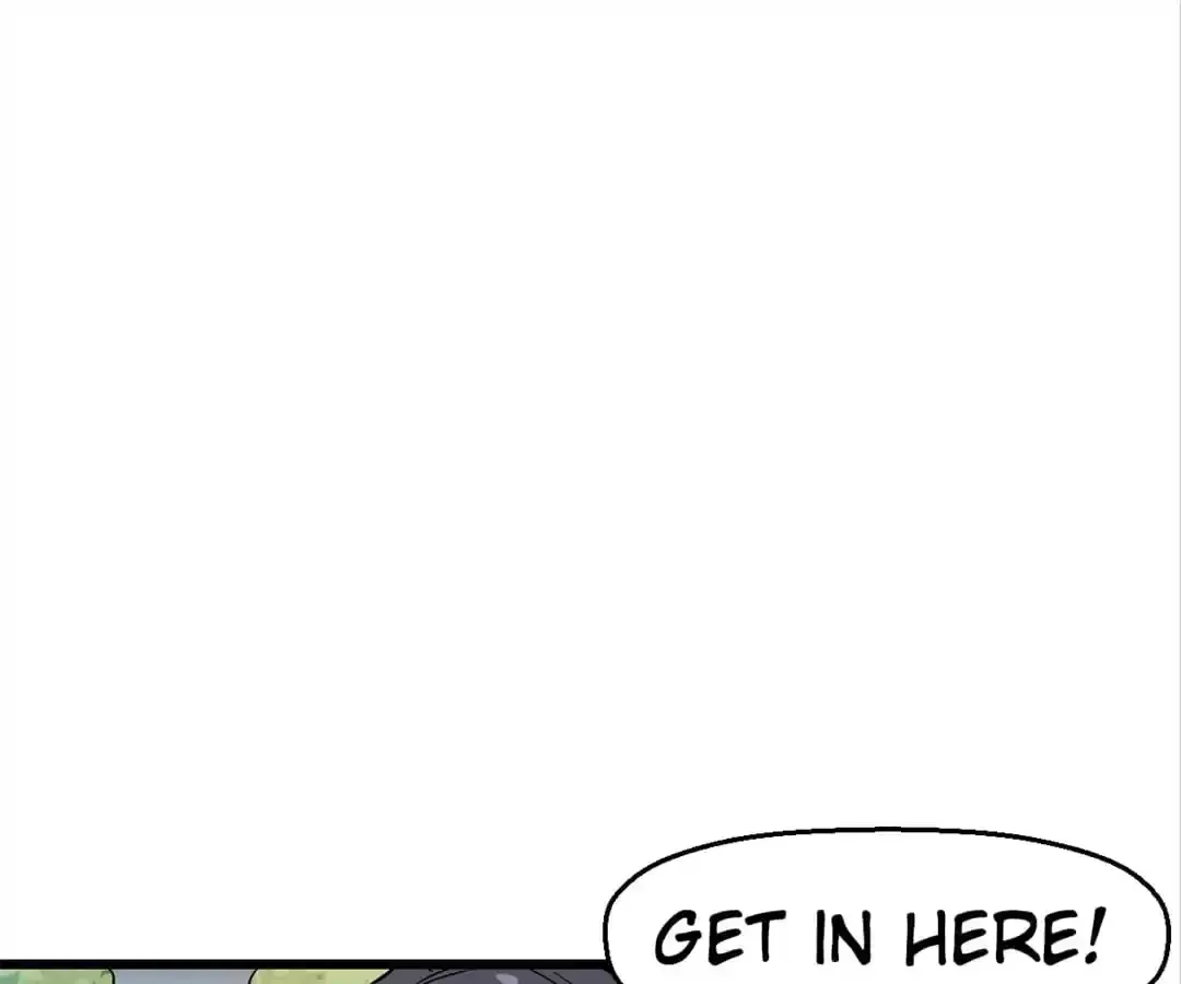 Crazy Professor In School Campus Chapter 110 page 51 - 