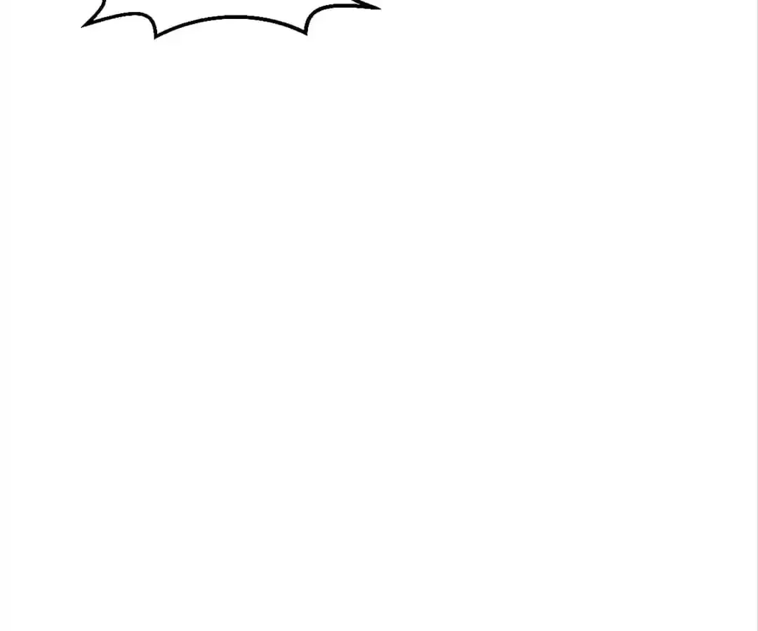 Crazy Professor In School Campus Chapter 110 page 65 - 