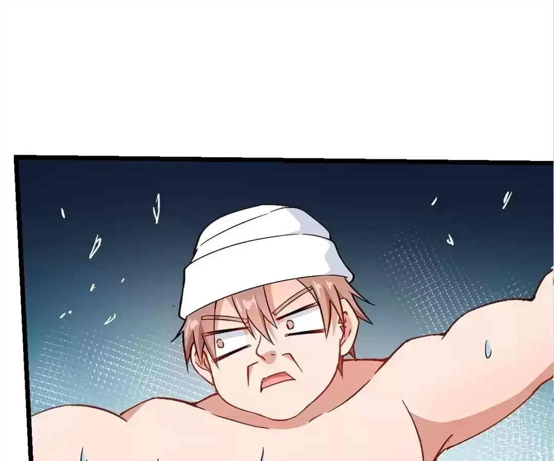 Crazy Professor In School Campus Chapter 111 page 1 - 
