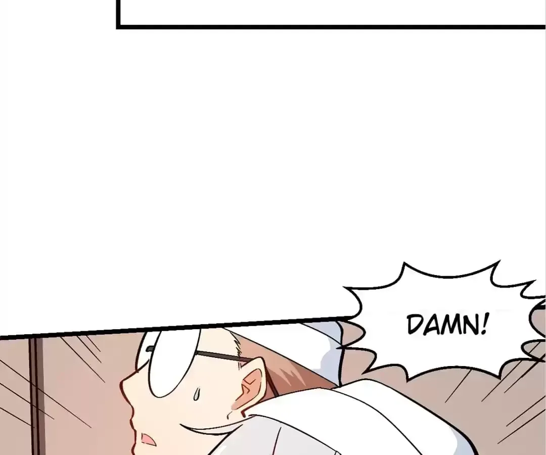 Crazy Professor In School Campus Chapter 111 page 13 - 