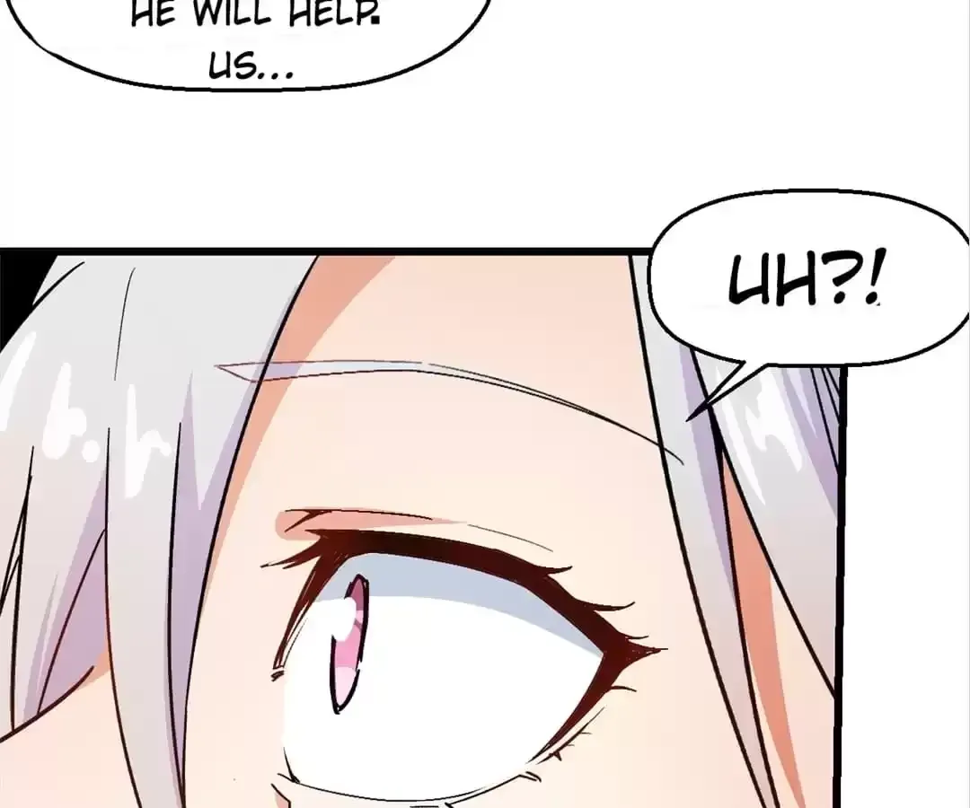 Crazy Professor In School Campus Chapter 111 page 17 - 