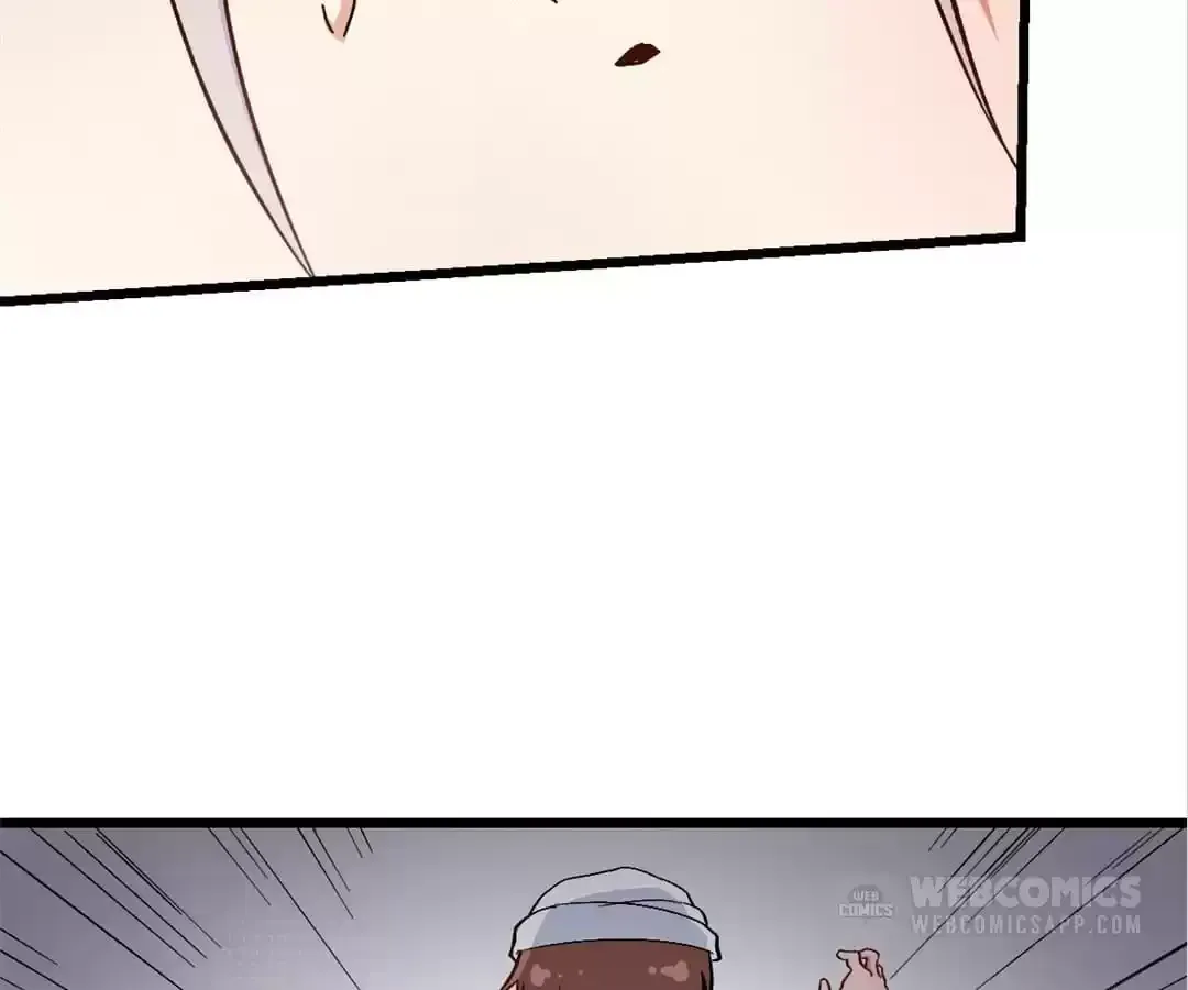 Crazy Professor In School Campus Chapter 111 page 18 - 