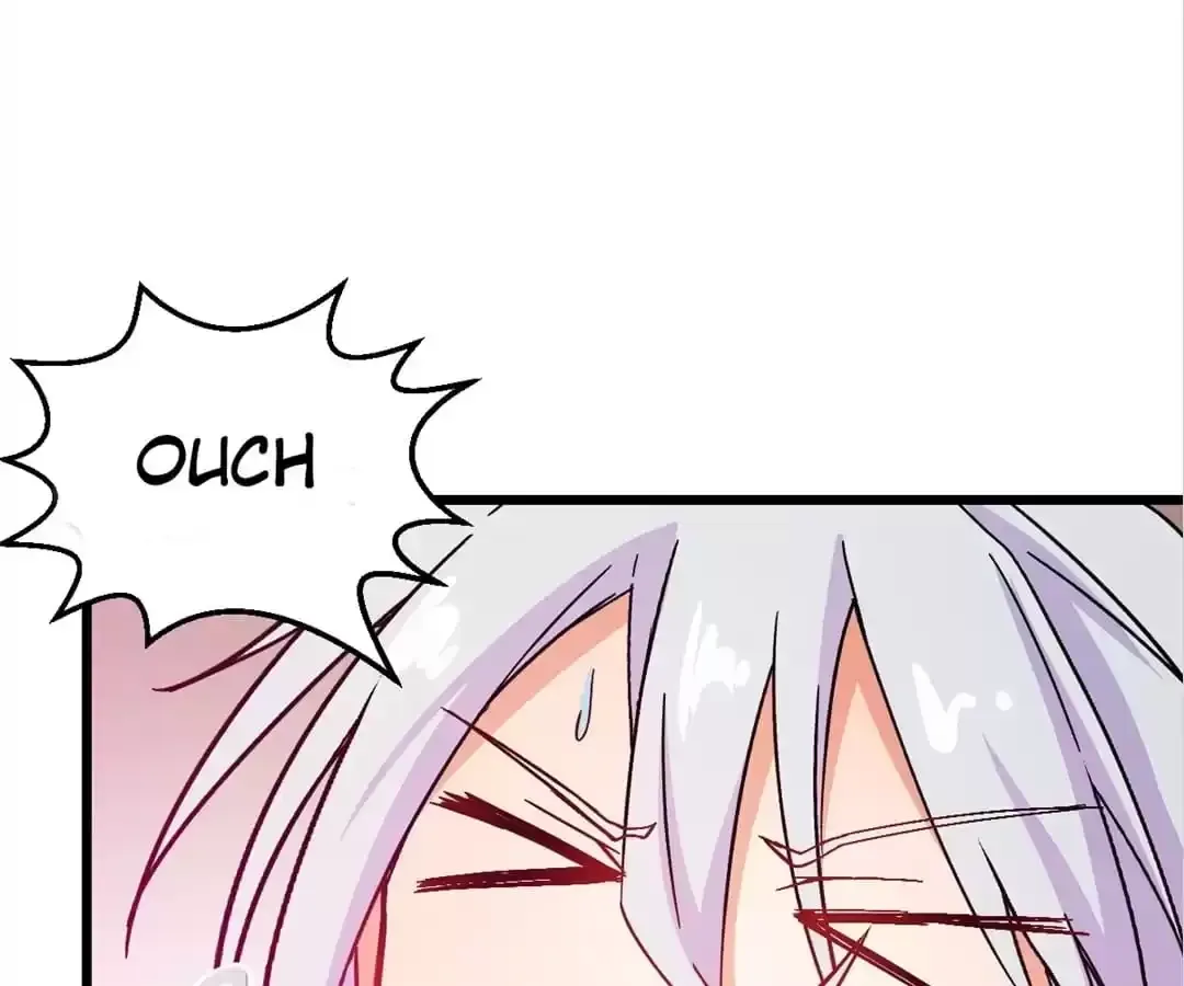 Crazy Professor In School Campus Chapter 111 page 23 - 