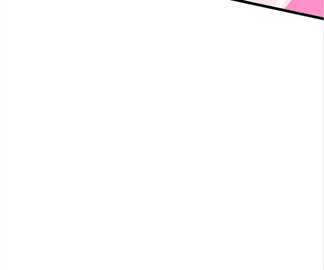 Crazy Professor In School Campus Chapter 111 page 25 - 