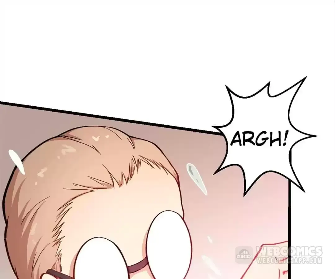 Crazy Professor In School Campus Chapter 111 page 26 - 