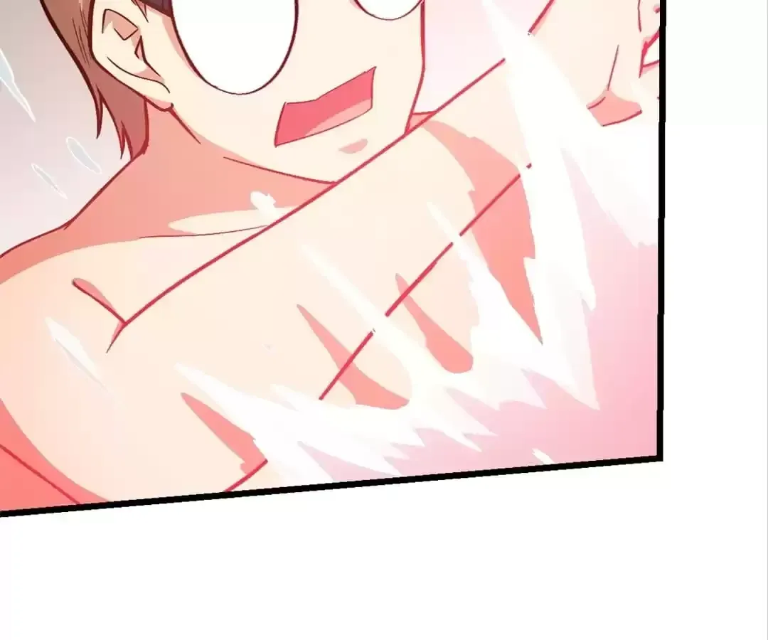 Crazy Professor In School Campus Chapter 111 page 27 - 
