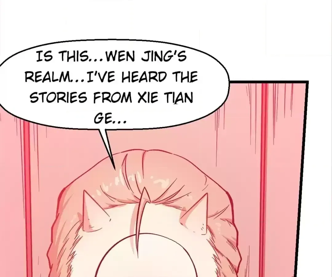 Crazy Professor In School Campus Chapter 111 page 30 - 