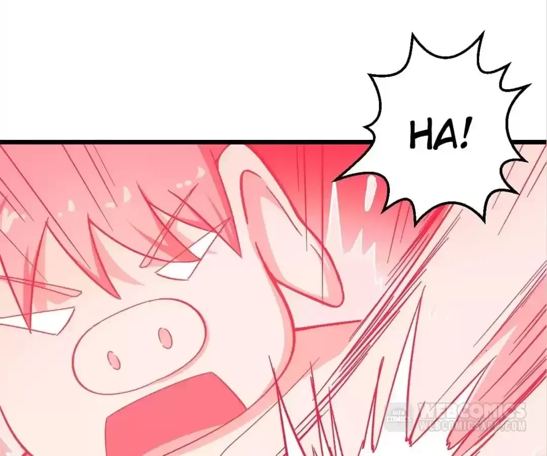Crazy Professor In School Campus Chapter 111 page 34 - 