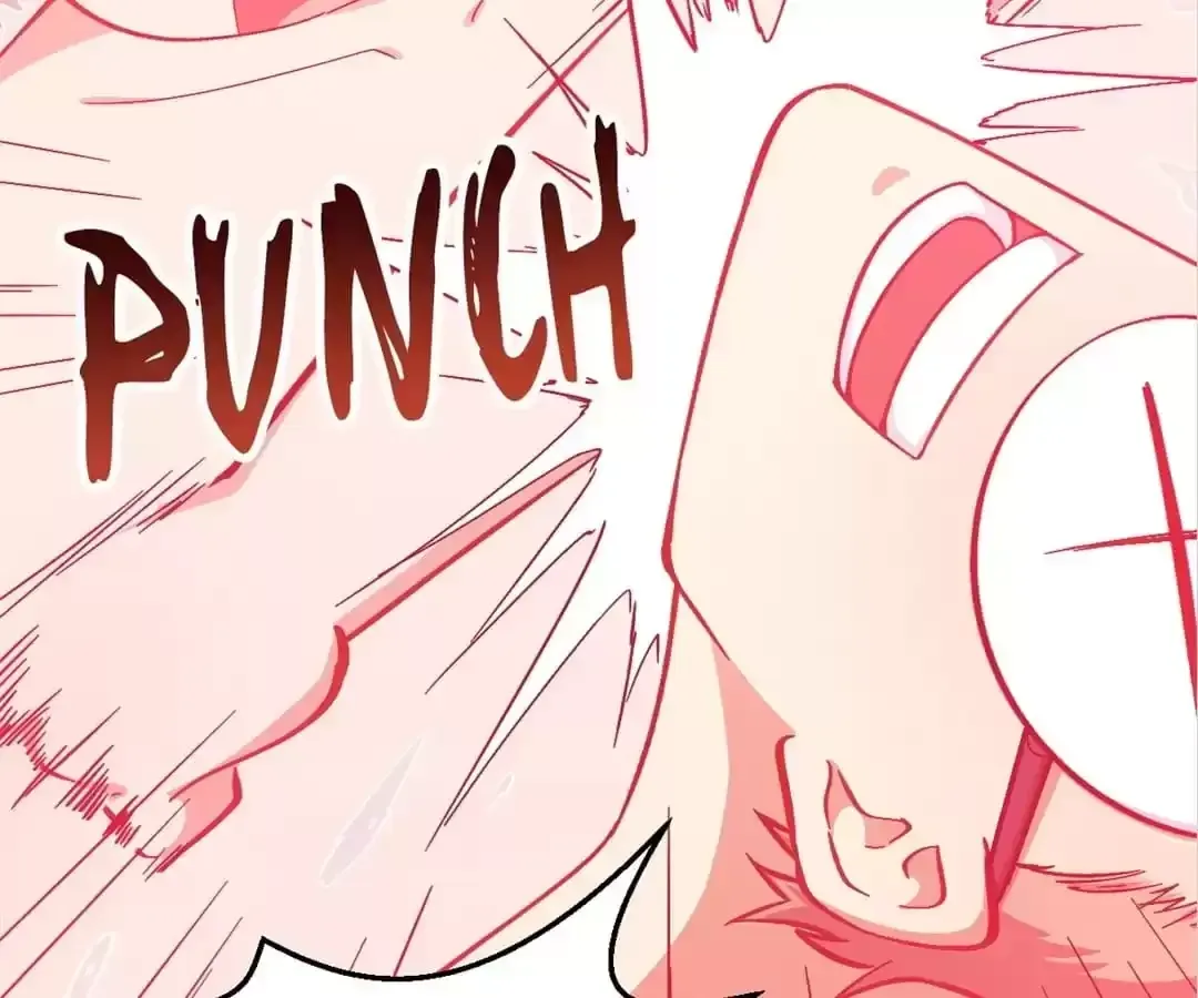 Crazy Professor In School Campus Chapter 111 page 35 - 