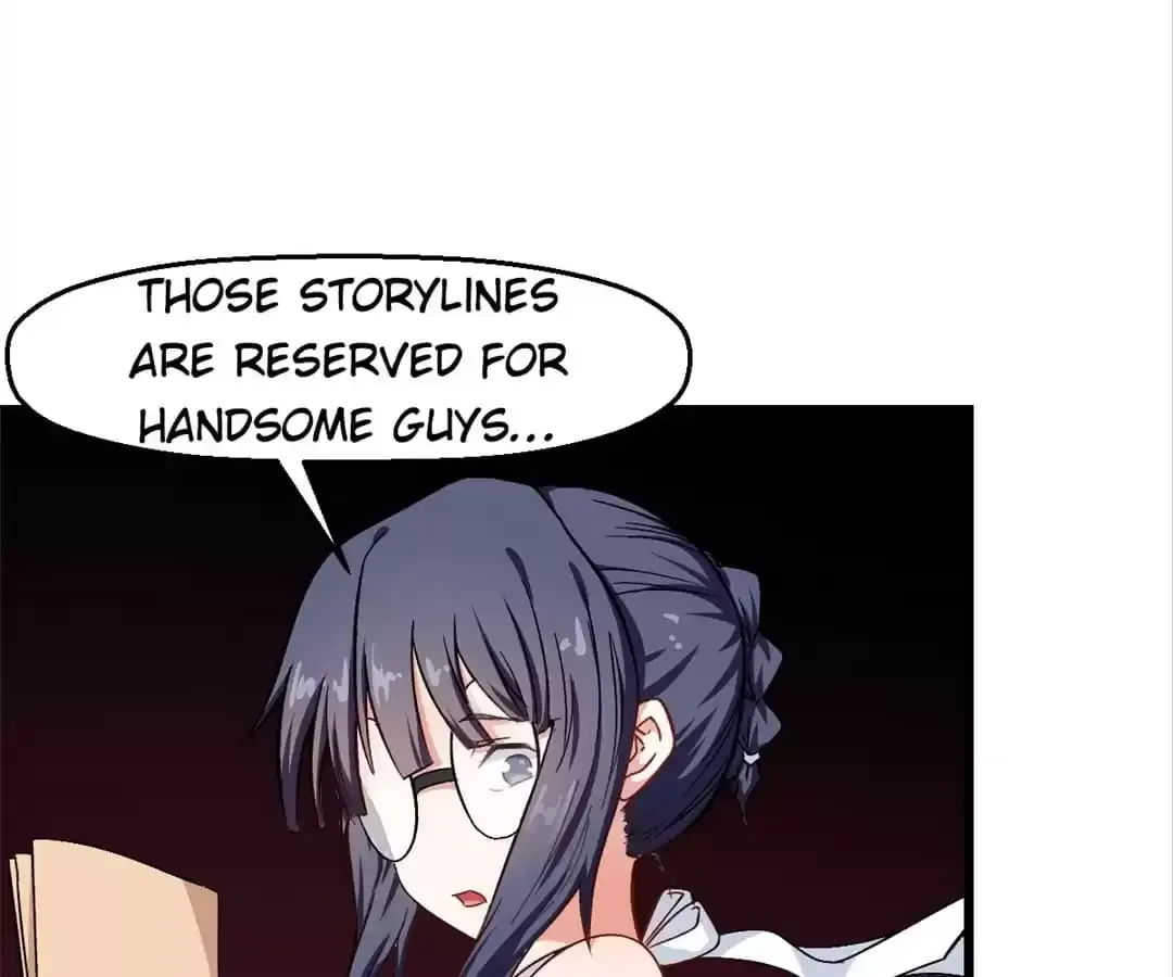 Crazy Professor In School Campus Chapter 111 page 38 - 
