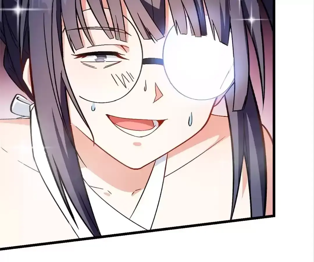 Crazy Professor In School Campus Chapter 111 page 5 - 