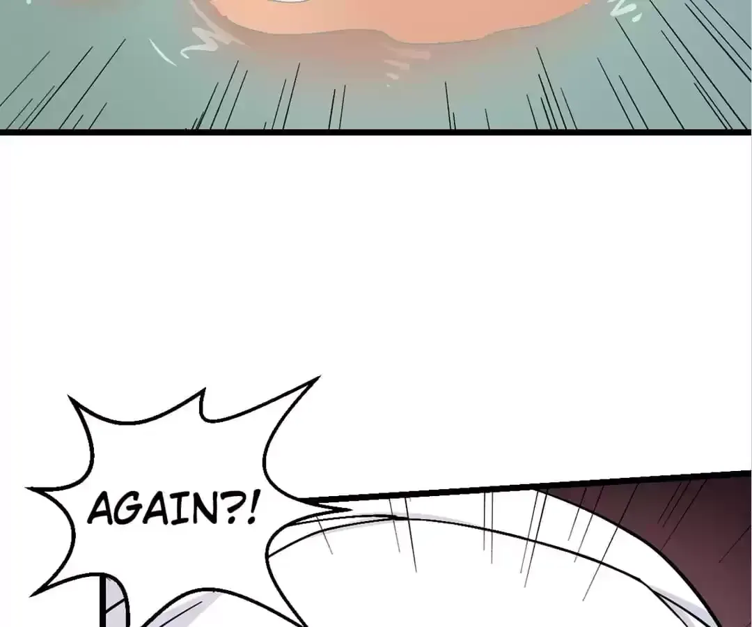Crazy Professor In School Campus Chapter 111 page 46 - 