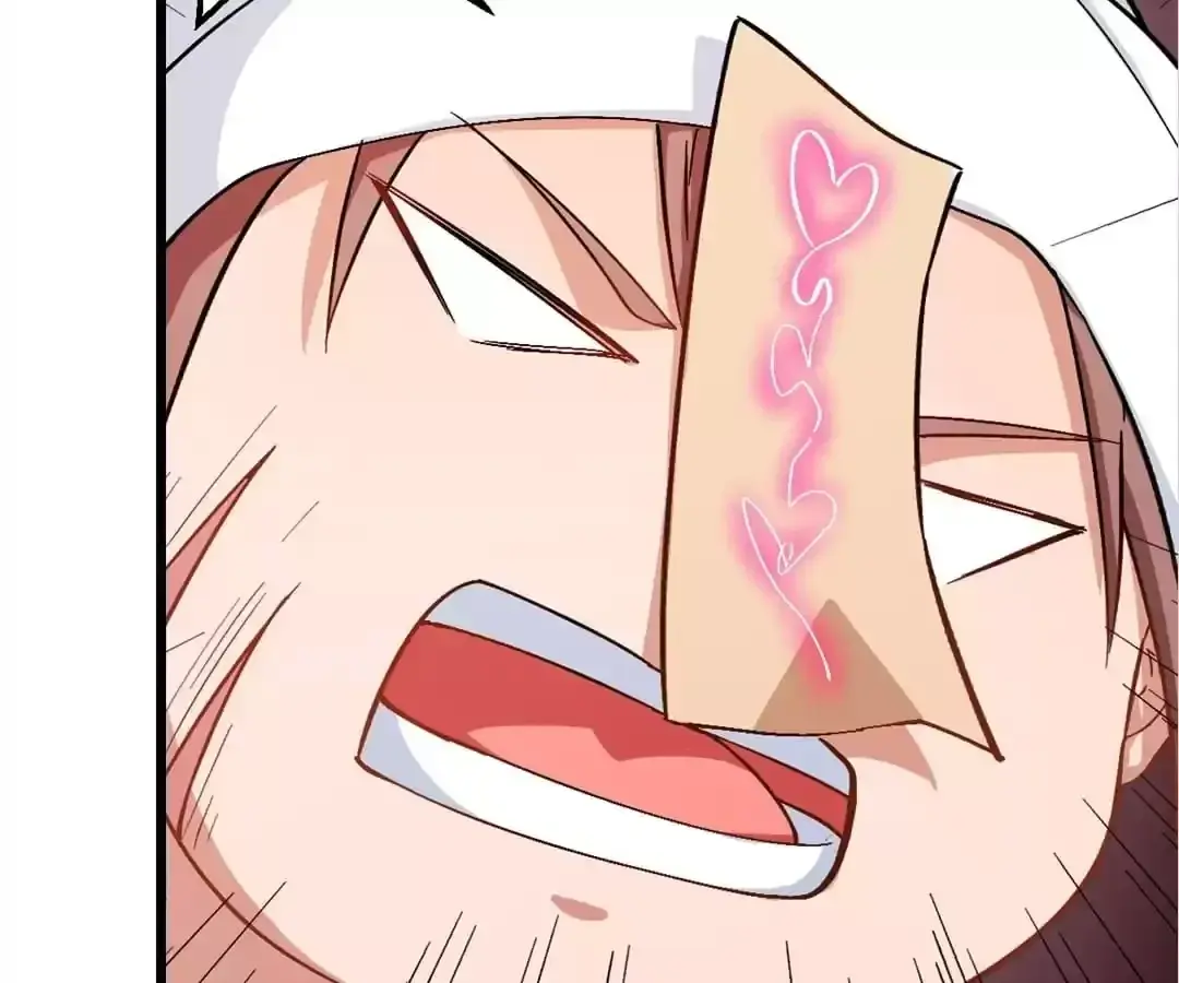 Crazy Professor In School Campus Chapter 111 page 47 - 
