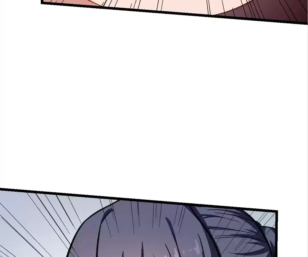 Crazy Professor In School Campus Chapter 111 page 48 - 