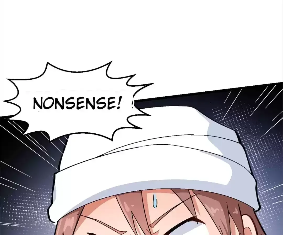 Crazy Professor In School Campus Chapter 111 page 6 - 