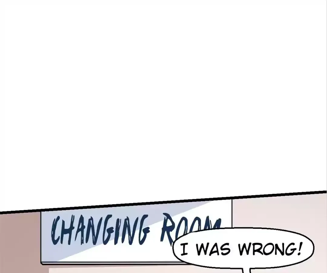 Crazy Professor In School Campus Chapter 111 page 51 - 