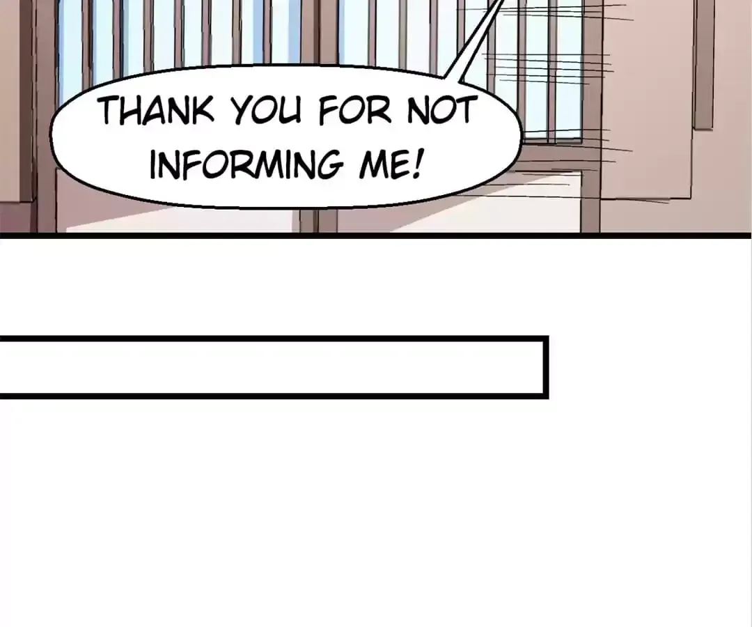 Crazy Professor In School Campus Chapter 111 page 53 - 