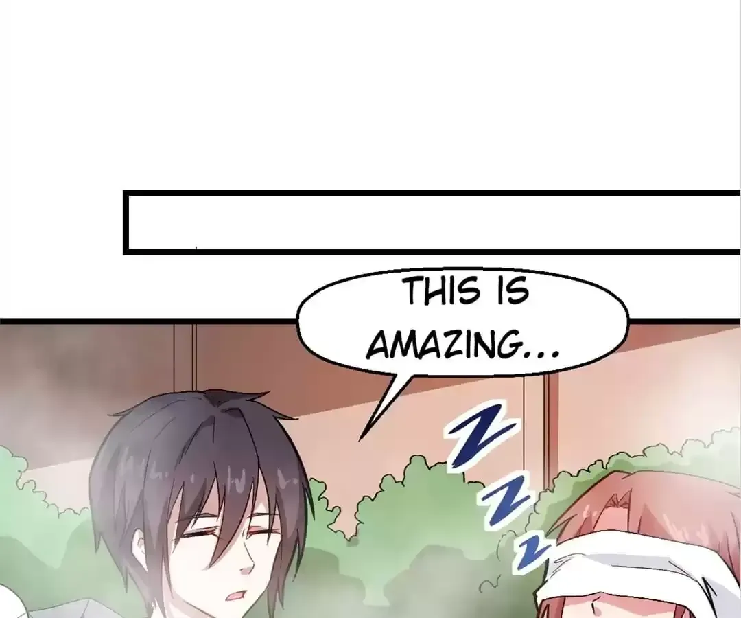 Crazy Professor In School Campus Chapter 111 page 55 - 