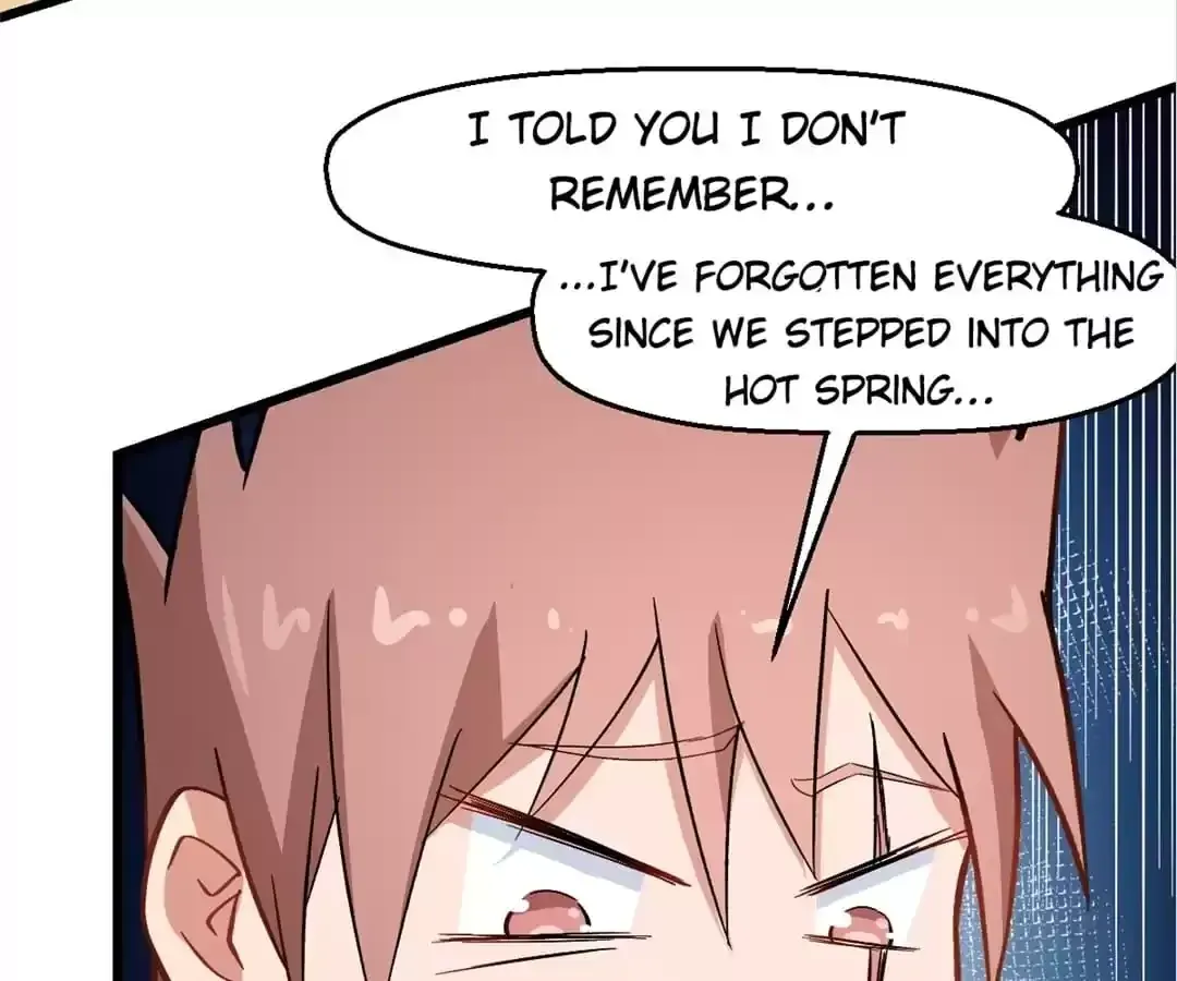 Crazy Professor In School Campus Chapter 111 page 62 - 