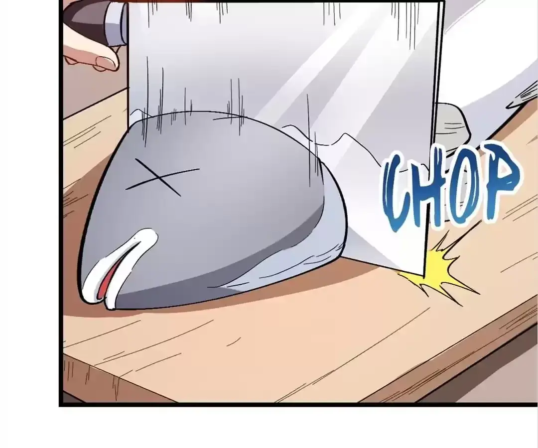 Crazy Professor In School Campus Chapter 111 page 68 - 