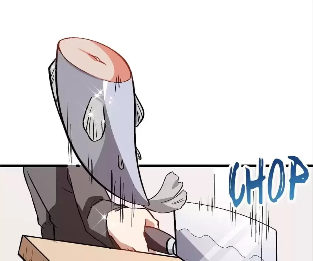 Crazy Professor In School Campus Chapter 111 page 69 - 