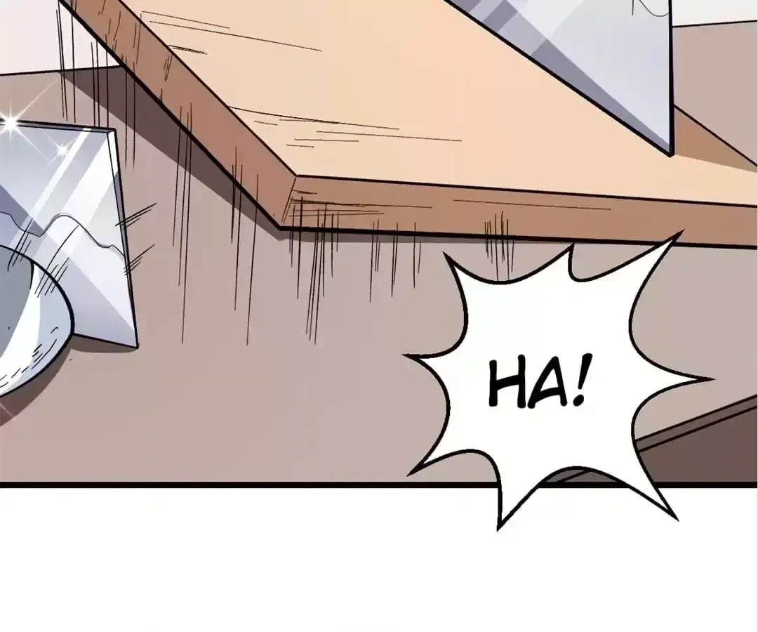 Crazy Professor In School Campus Chapter 111 page 70 - 