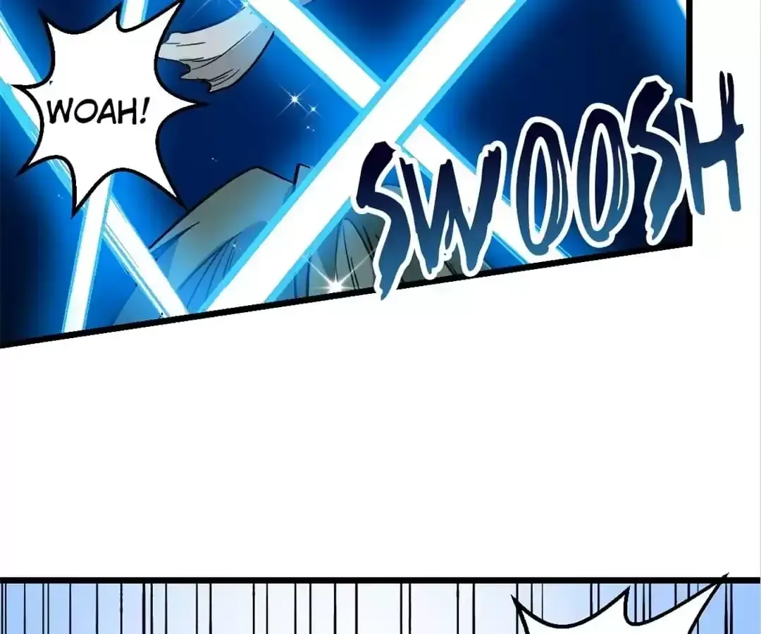 Crazy Professor In School Campus Chapter 111 page 72 - 