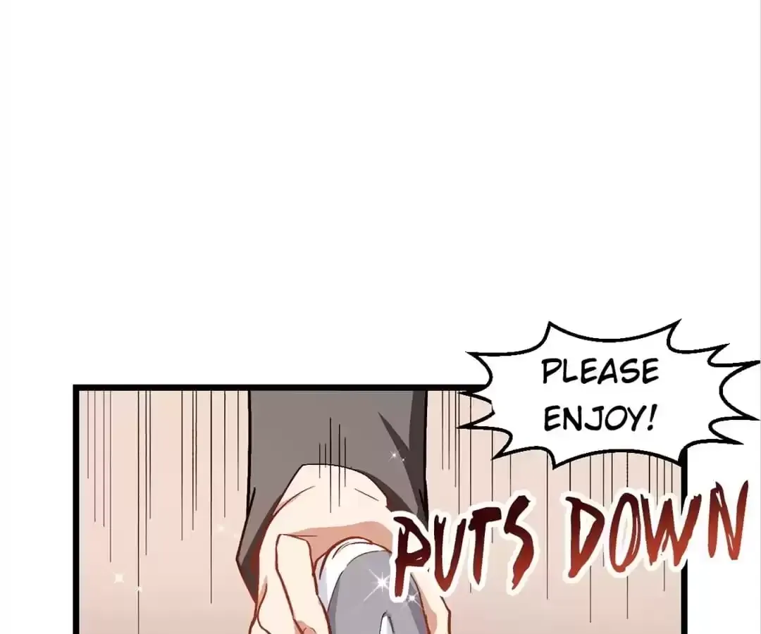 Crazy Professor In School Campus Chapter 111 page 75 - 