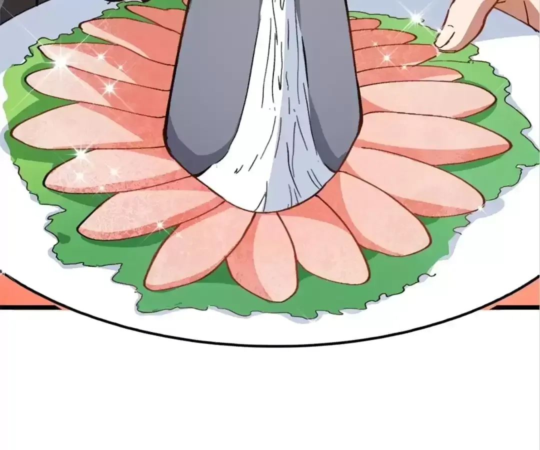 Crazy Professor In School Campus Chapter 111 page 79 - 