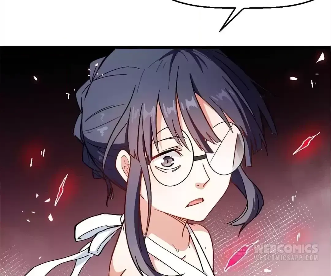 Crazy Professor In School Campus Chapter 111 page 10 - 