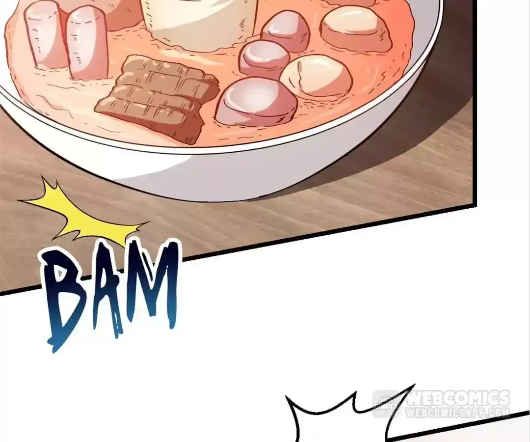 Crazy Professor In School Campus Chapter 112 page 2 - 
