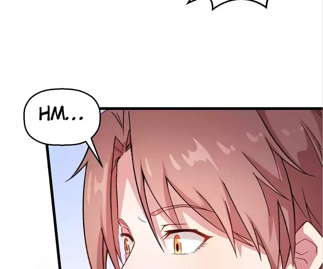 Crazy Professor In School Campus Chapter 112 page 12 - 