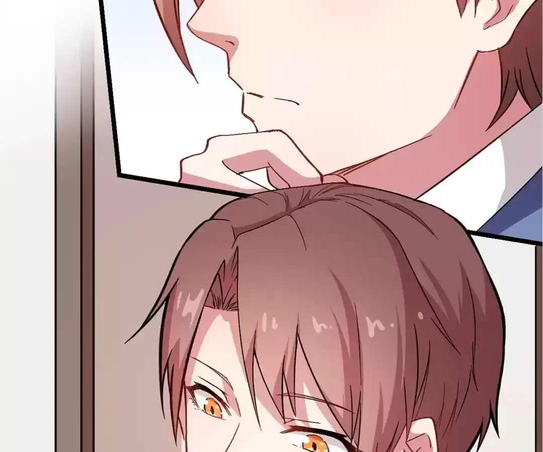Crazy Professor In School Campus Chapter 112 page 13 - 