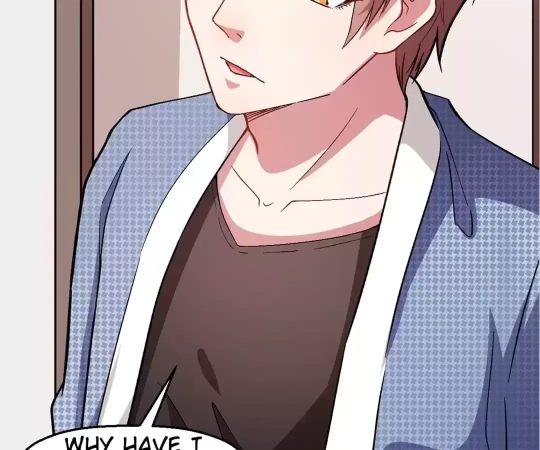 Crazy Professor In School Campus Chapter 112 page 14 - 