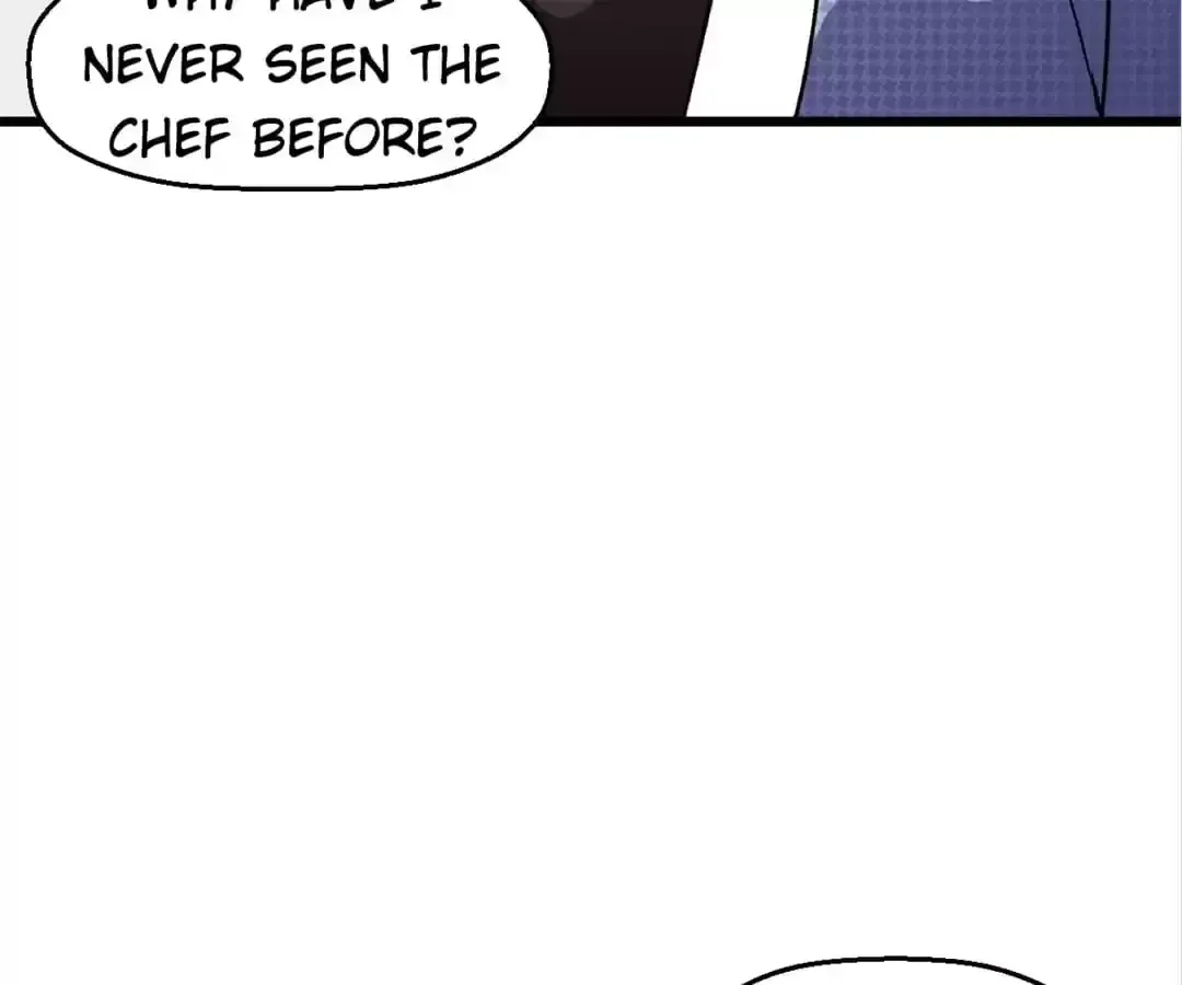 Crazy Professor In School Campus Chapter 112 page 15 - 